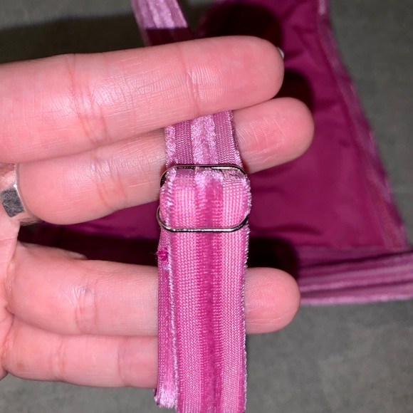 NWT Dippin Daisys Bikini Top - Picture 5 of 9